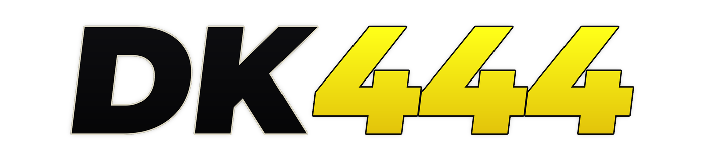 dk444